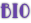 shapeimage_1_link_2