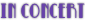 shapeimage_1_link_3