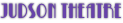 shapeimage_1_link_4